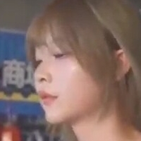 Voyeur Asian Pissing Toilet &Amp; Upskirts Only Alaston