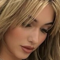 vsx.jasminee Alaston