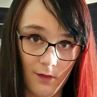 vulpinedawn Alaston