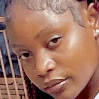 Vunene Taiwo Mabunda Alaston