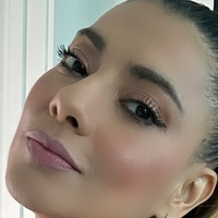 vvcastrillon Alaston