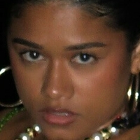 Wahyne Alaston
