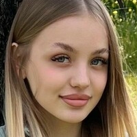 waifukyomi Alaston