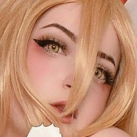 waifusimulator Alaston