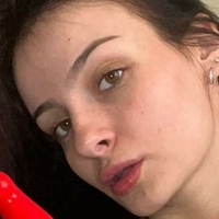 Waifuxanastasia Alaston