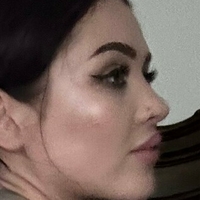 wanda.jaximoff Alaston