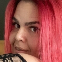 Wanessa Ariel Alaston