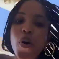 Watchjazzy Lives Alaston