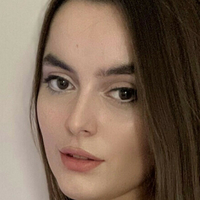 Websamka Alaston
