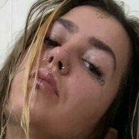 weedaria Alaston