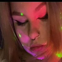 weedprincess Alaston