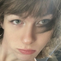 Weirdrandomguy5 Alaston