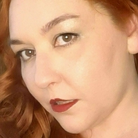welshvixen87 Alaston