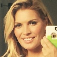 Wendy Crystal Alaston
