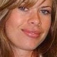 Wendy Mahoney Alaston