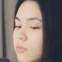 Wendydelagza Alaston