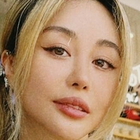 Wengie Alaston