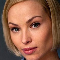 Weronika Ksiazkiewicz Alaston