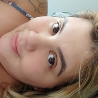 wetbigpussy Alaston