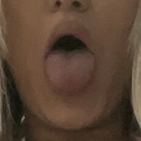 Wetself_ Alaston