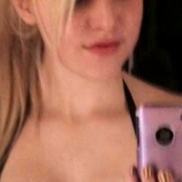 Whattheblonde Alaston