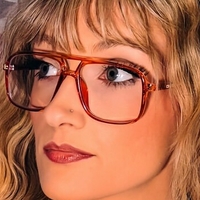 WheezyBlonde Alaston