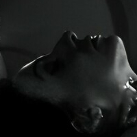 wheredidjenngo Alaston