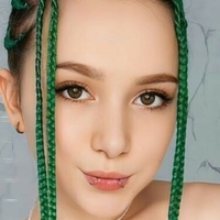 white_sakuraa Alaston