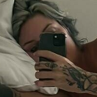 Whiterabbits Alaston