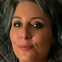 whiterabbitsx Alaston