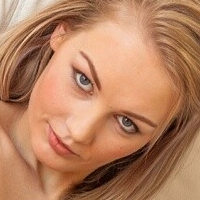 Whitney Young Alaston
