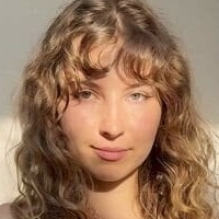 Whitneywhisper Alaston