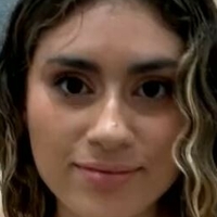 whoisvictoriax Alaston