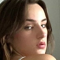 whorella Alaston