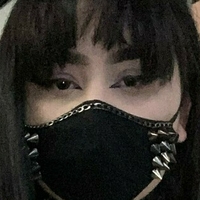wickedgoth Alaston