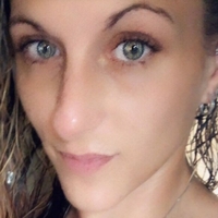 wickedposhgirl Alaston