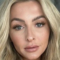 Wifespot Alaston