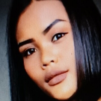 Wilathai Alaston