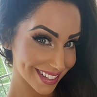 wildsydwilder Alaston