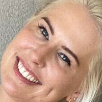 wileycoyotexo Alaston