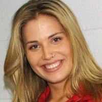 Willa Ford Alaston
