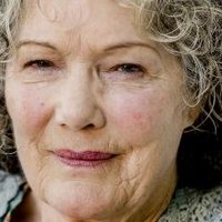 Willeke van Ammelrooy Alaston