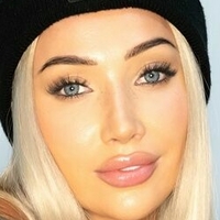 Willlowharper Alaston