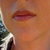 willow_brooks Alaston