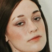 Willowvvitch Nsfwillow Alaston