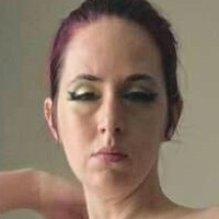 winterfirefox Alaston