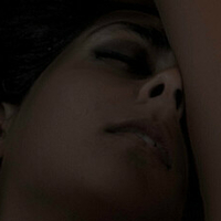 withelena Alaston