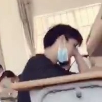 Wjsgnm 小鹿酱 Alaston