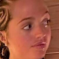 Woah Vicky Alaston