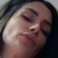 Wolfie Brazilian Alaston